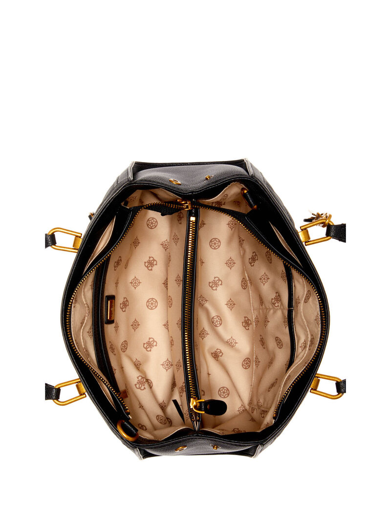 Abey Elite Girlfriend Satchel