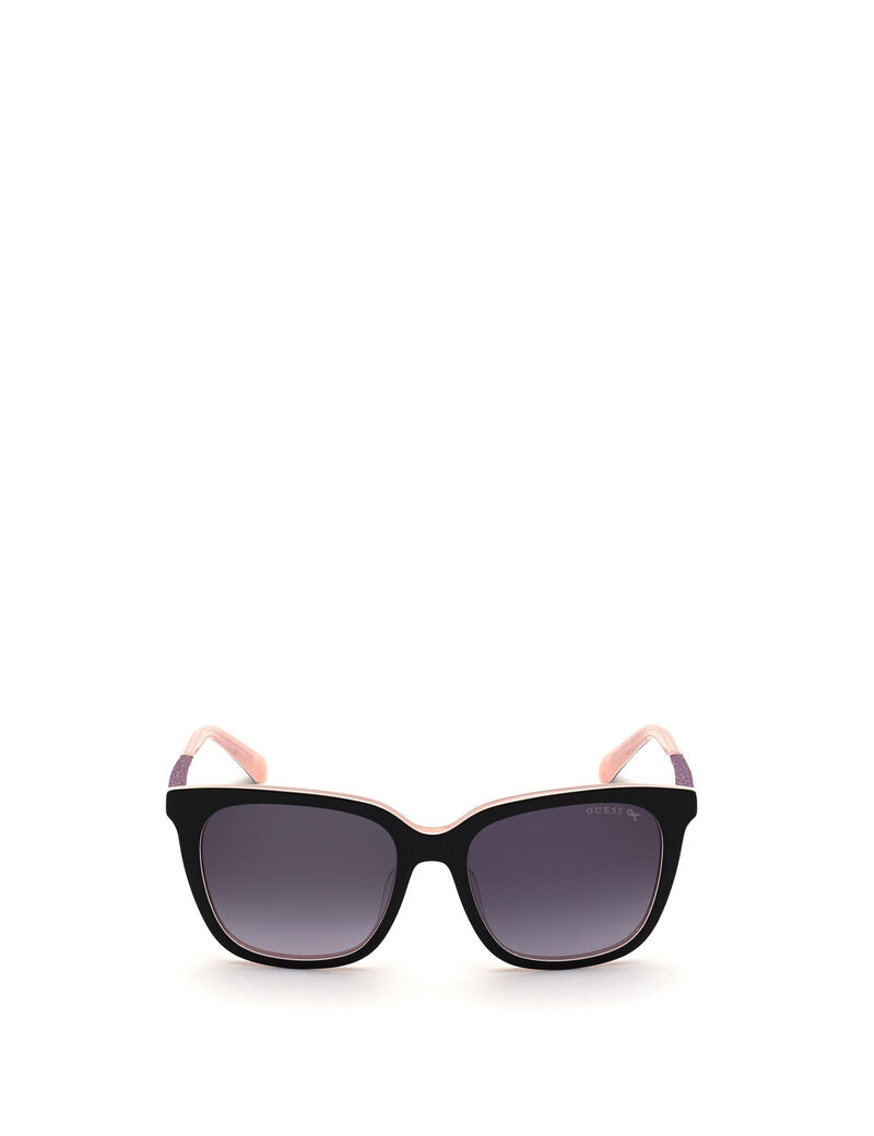 Square Sunglasses