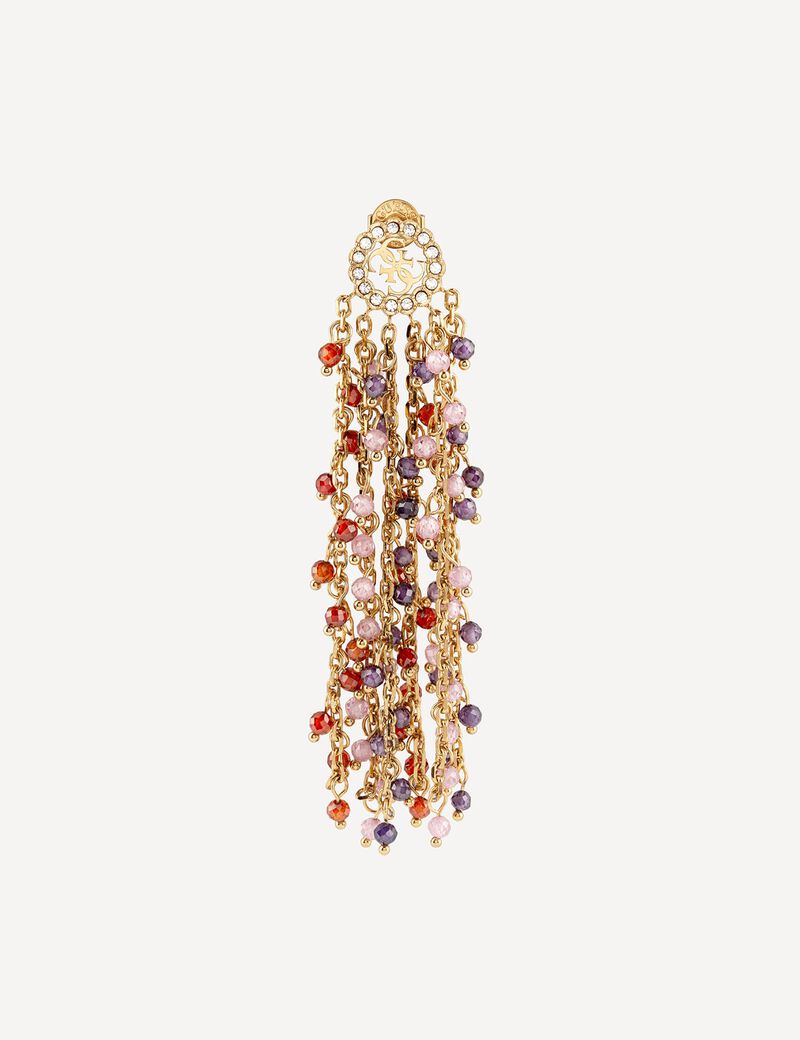Porto Venere earrings