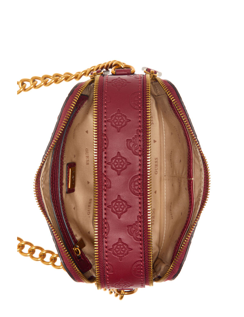 شنطة كروس بودي كاميرا