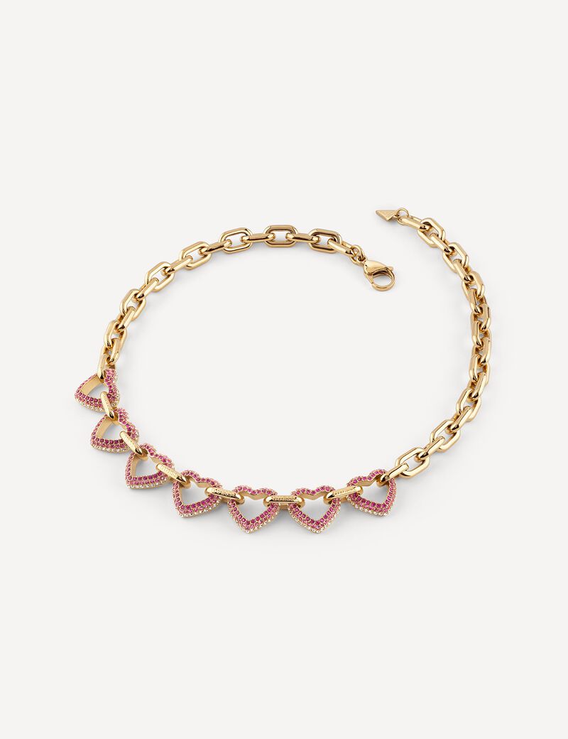 Beloved necklace