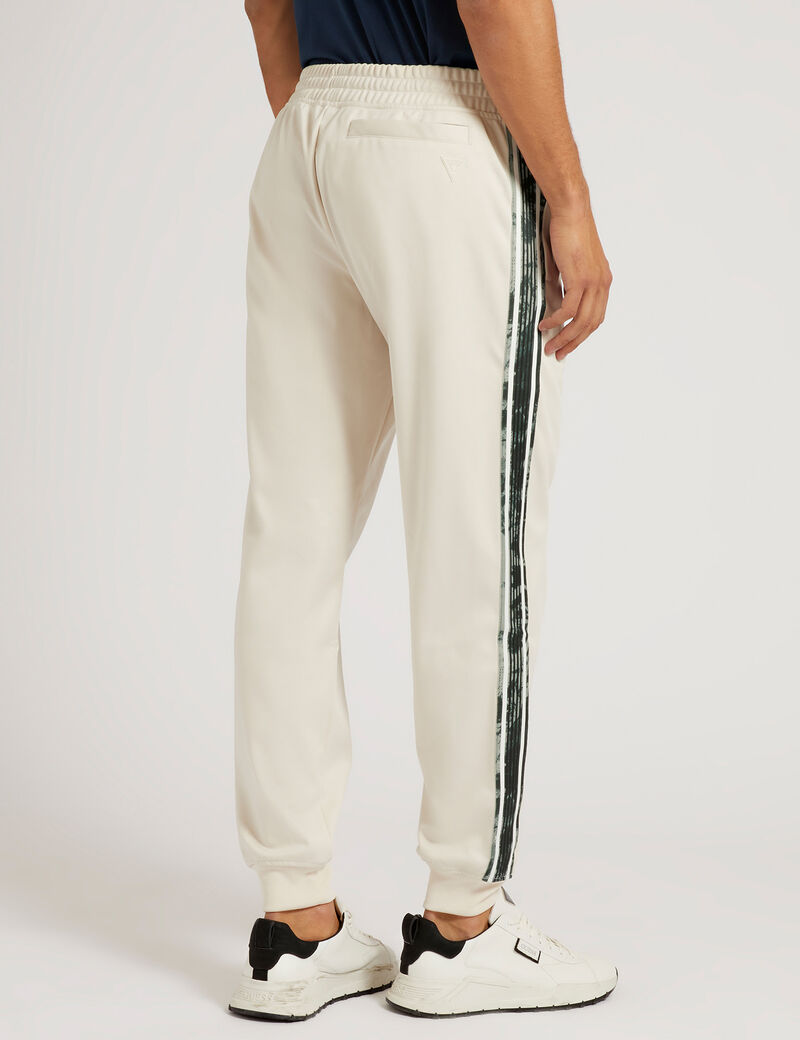 Tape Joggers
