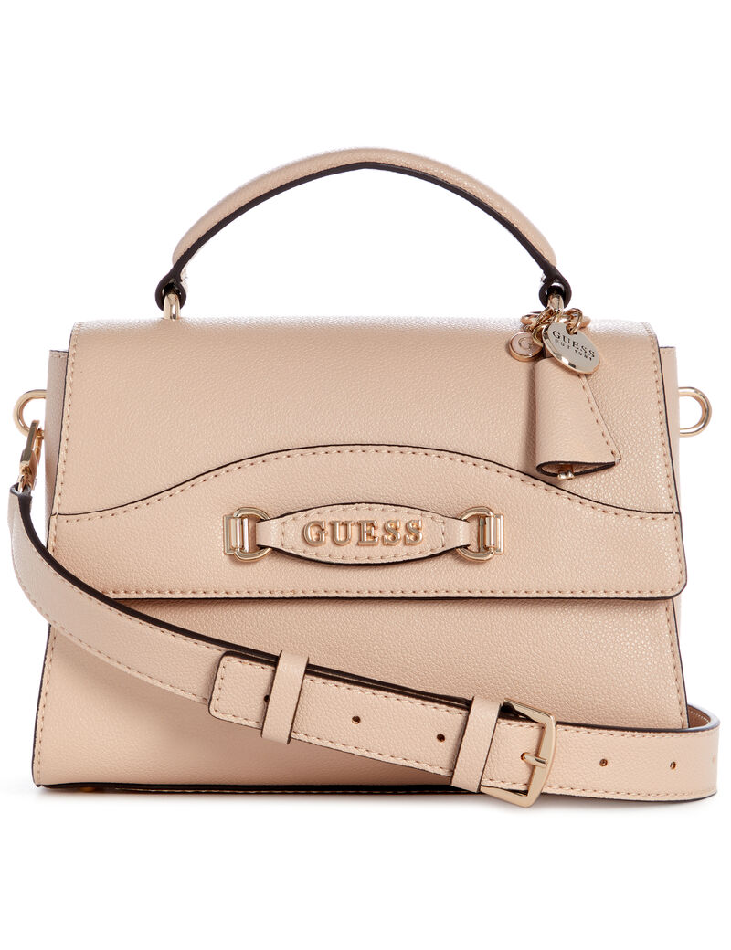 Crossbody Guess Lias Top Handle Bag Sac Guess Lias Buy Guess Lias