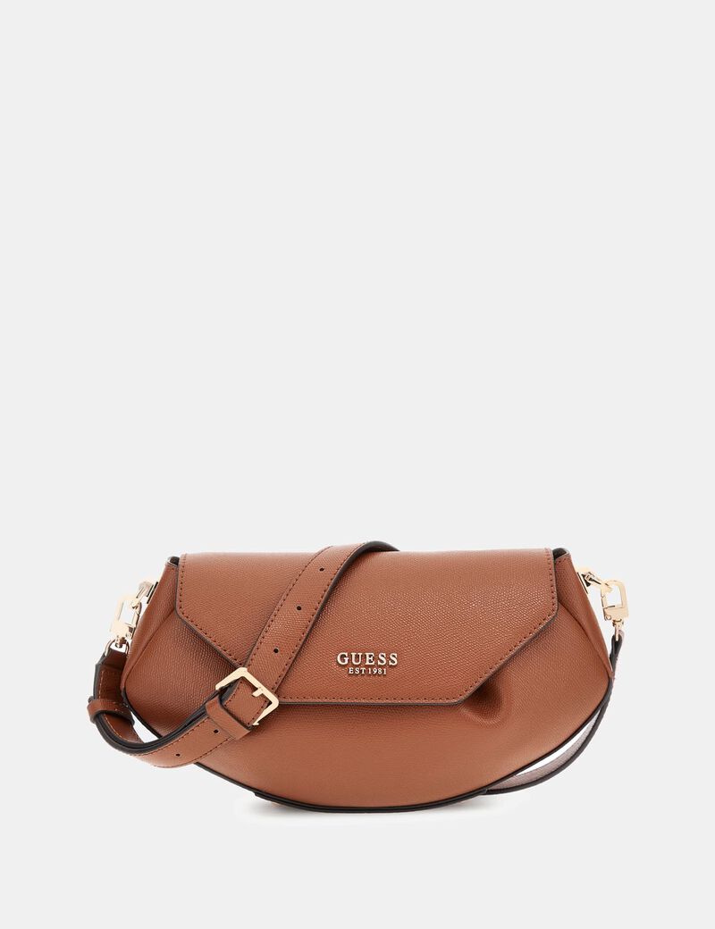 Amorette crossbody bag