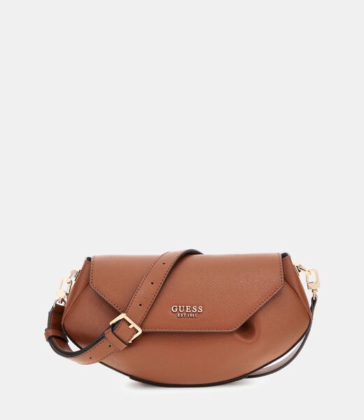 Amorette crossbody bag