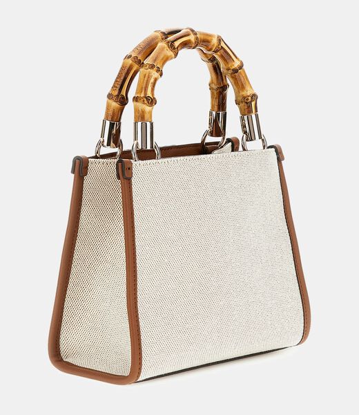 Kerima 4G logo mini handbag