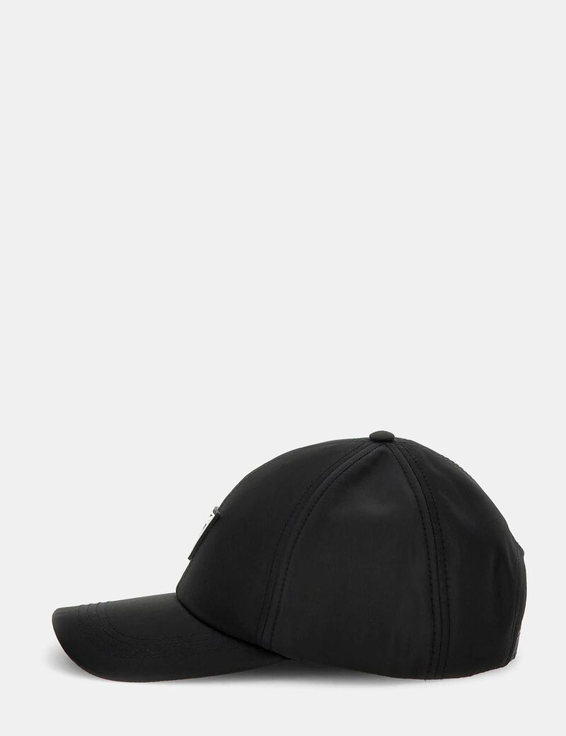 جيس berlin baseball cap