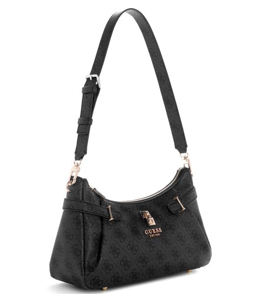 YESBA SHOULDER BAG