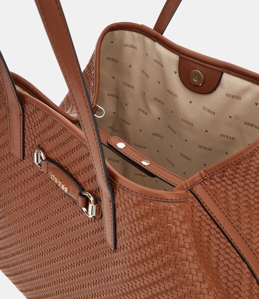 Vikky II large 2 in 1 tote