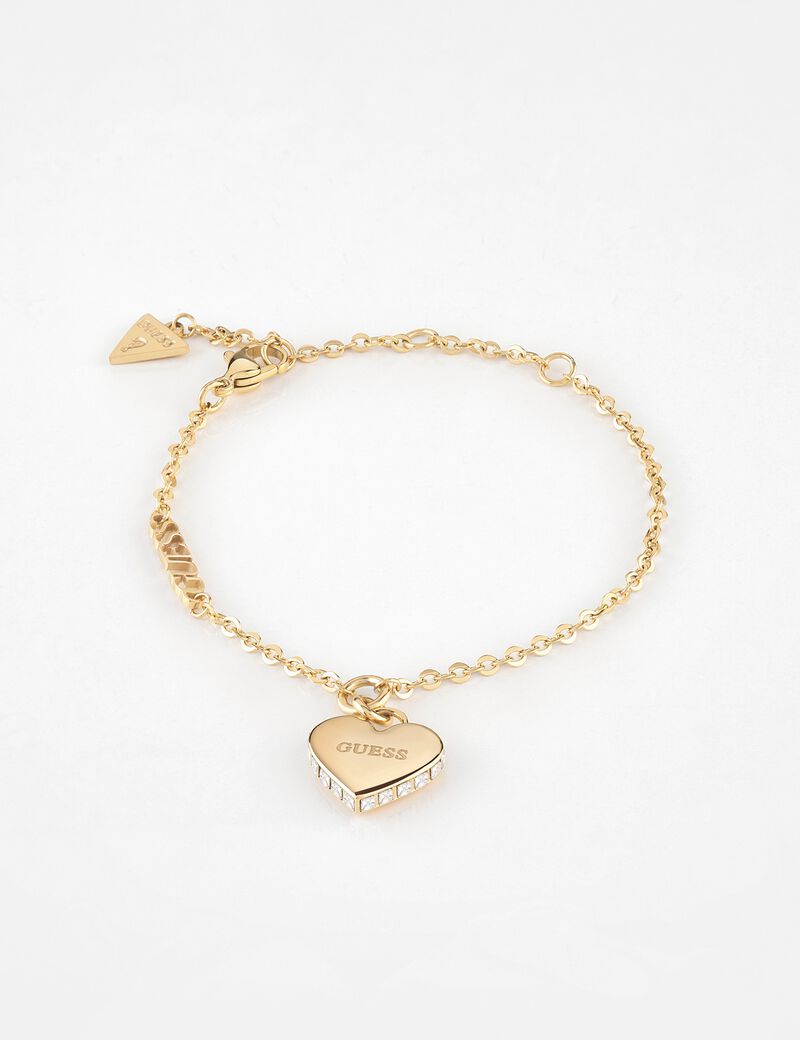 جيس women s falling in love bracelet