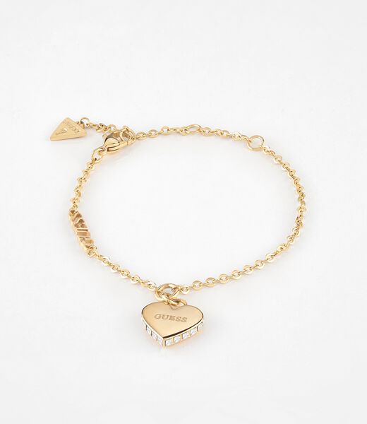 جيس women s falling in love bracelet