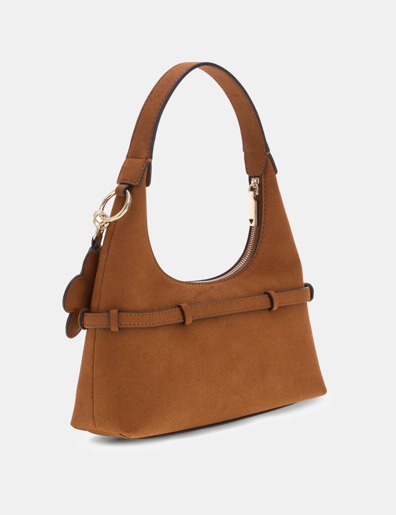 جيس taylor mini hobo