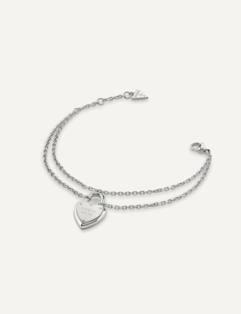 All You Need Is Love bracelet