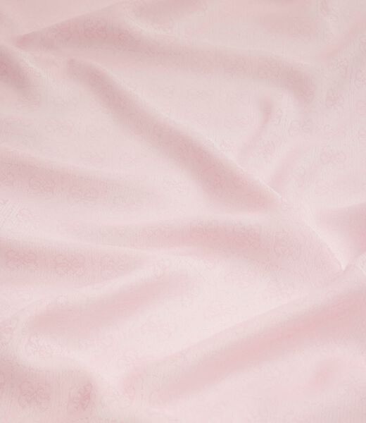 وشاح زاميرا شعار 4G