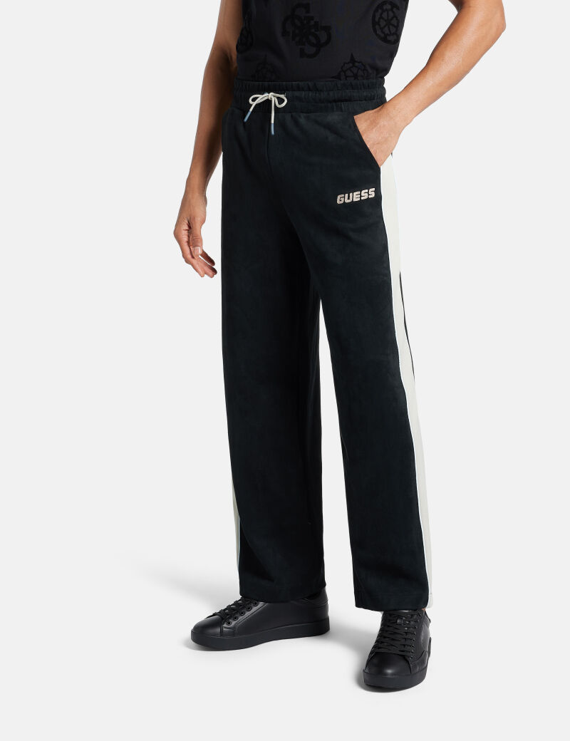 Mojo pant