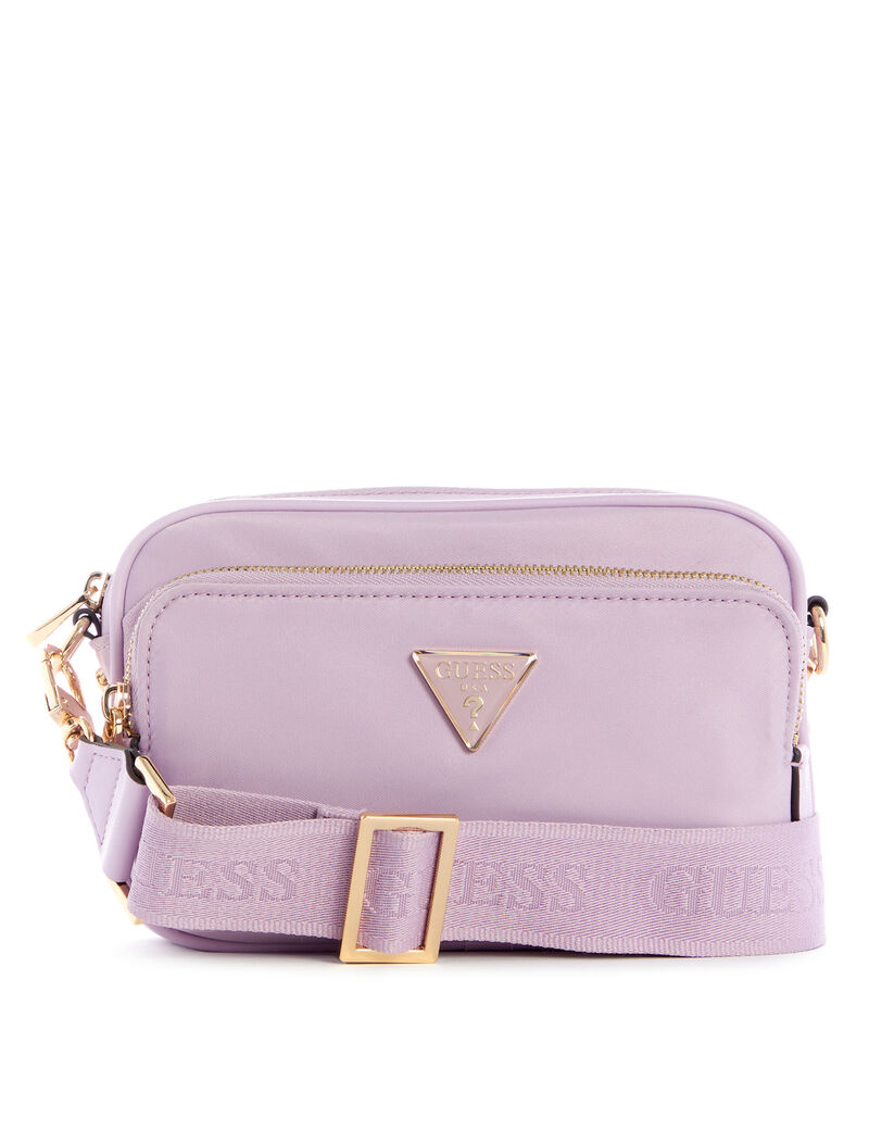 Little Bay Mini Crossbody Bag