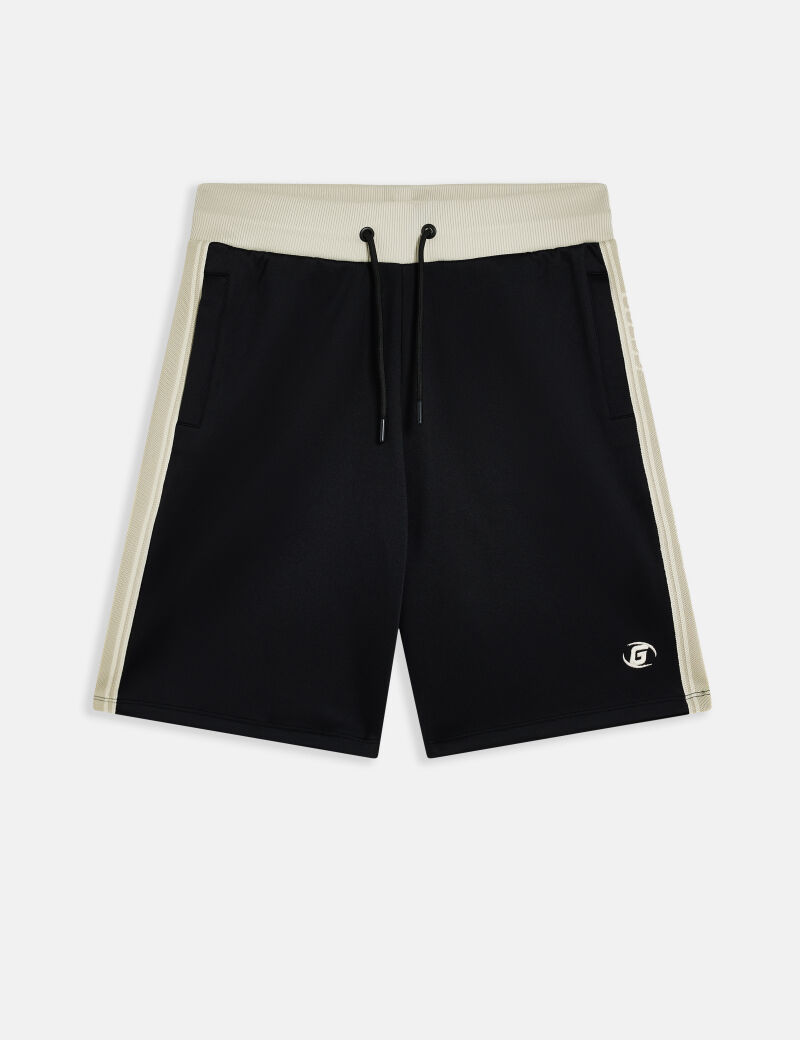 Castore short