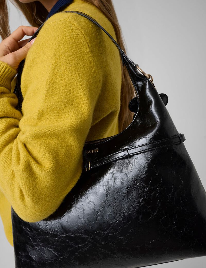 جيس taylor hobo bag