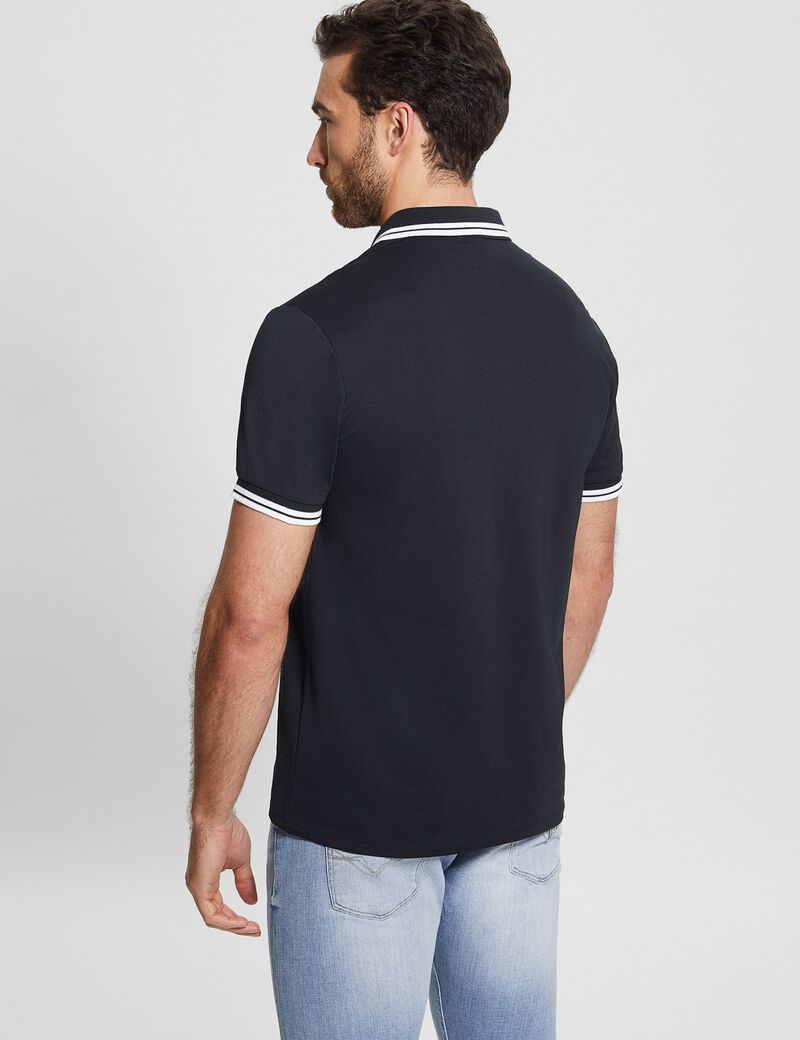 بولو كلاسيكي