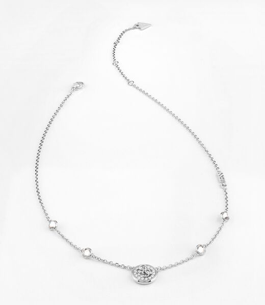 dreaming guess women s necklace