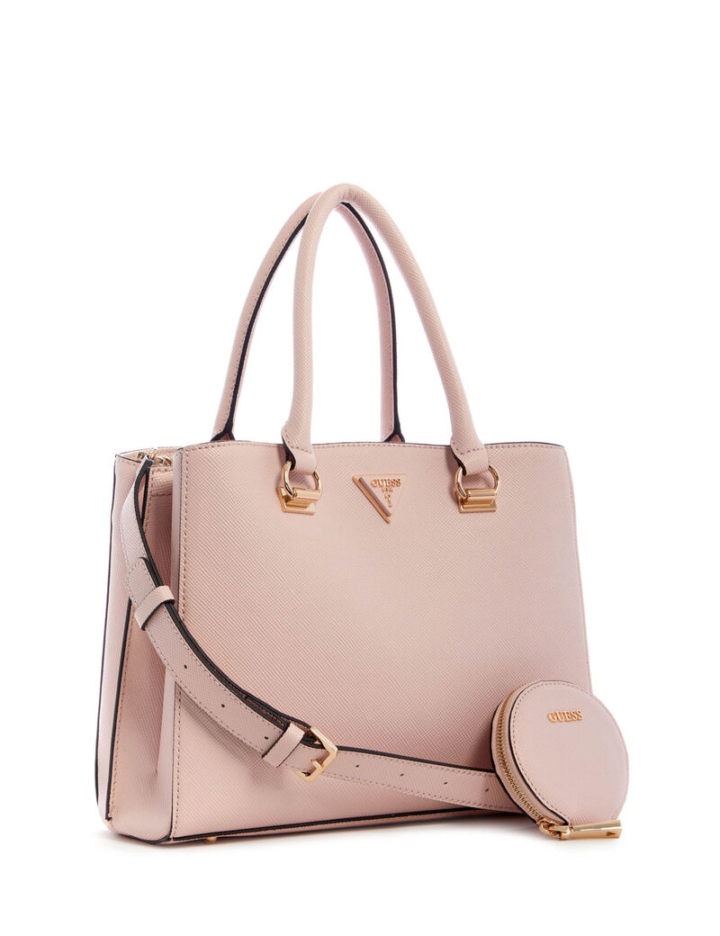Alexie Girlfriend Satchel