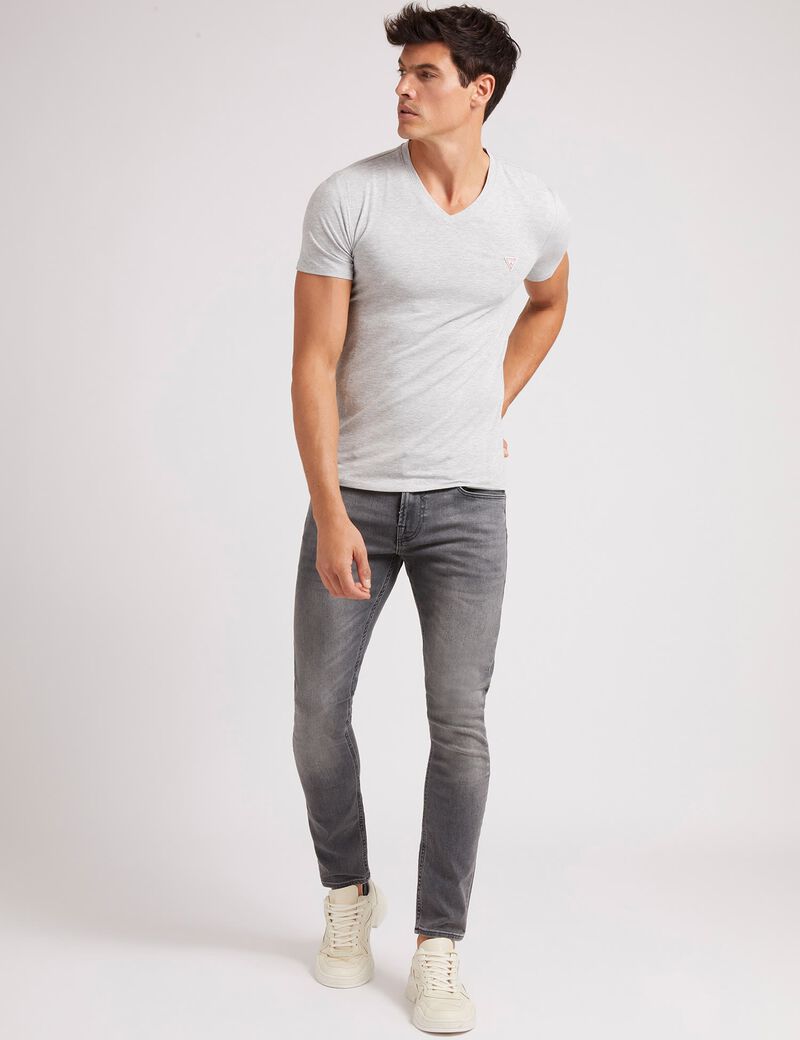 Super Slim T-Shirt
