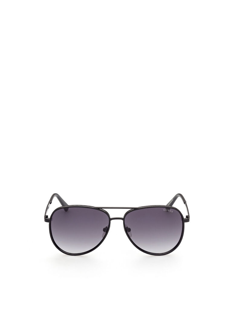 Aviator Sunglasses