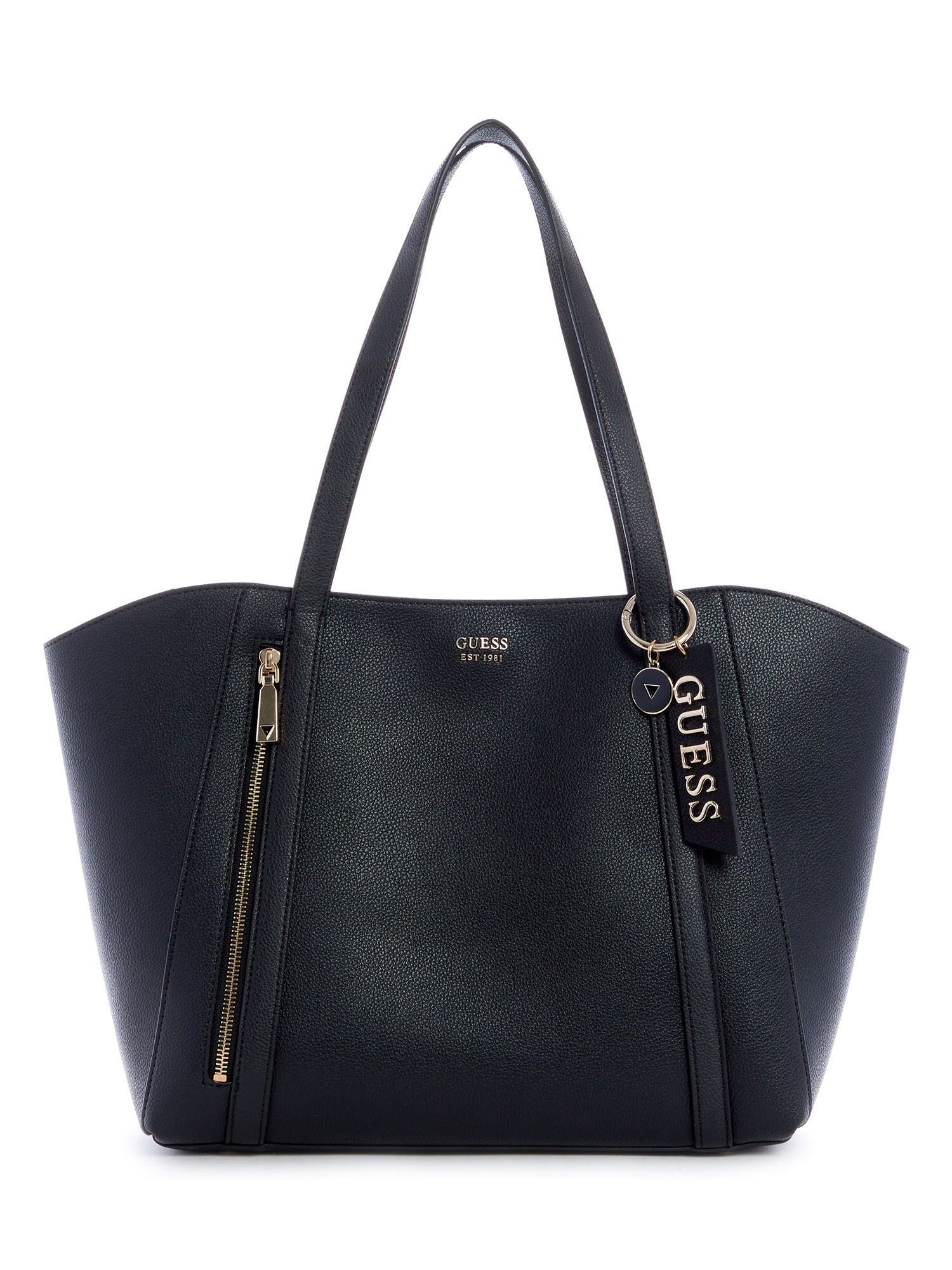 Shop GUESS Online Naya Tote