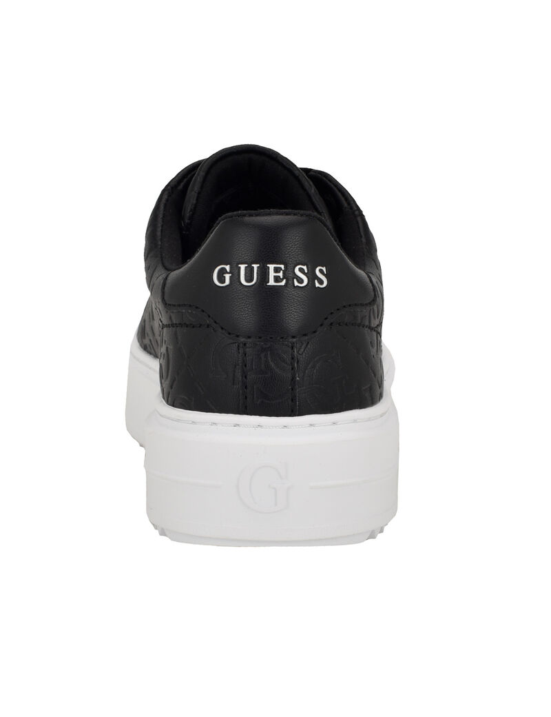 Denesa 4G sneakers