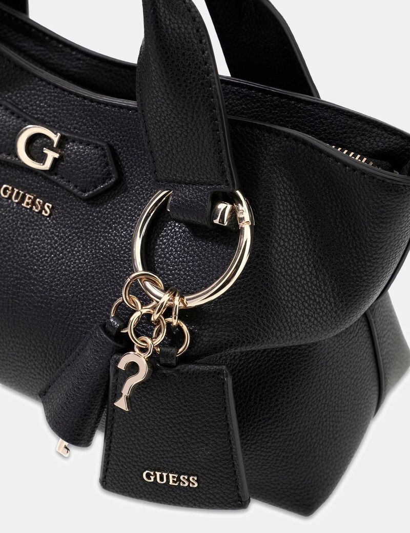 جيس suzy mini satchel bag