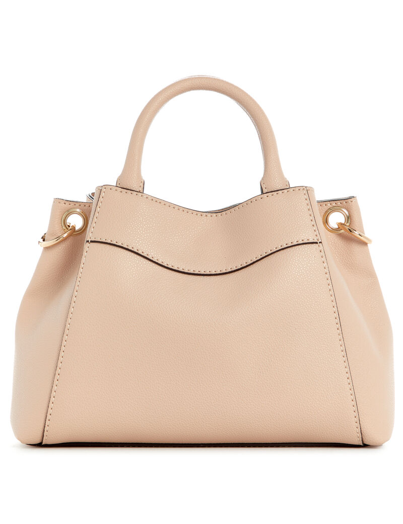 EMERA MINI SATCHEL