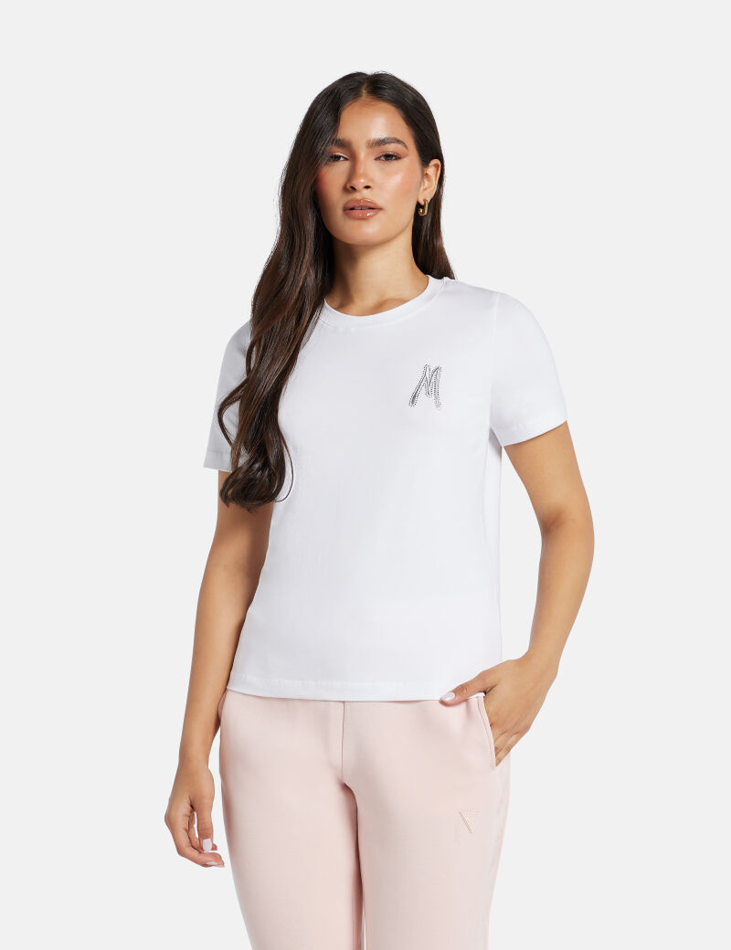 Marciano tshirt