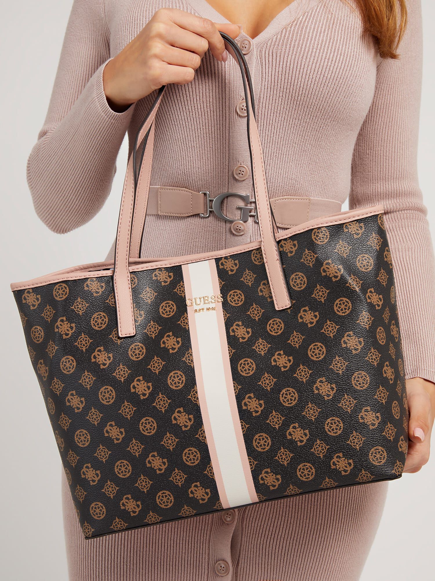 Guess vikky shopper new arrivals