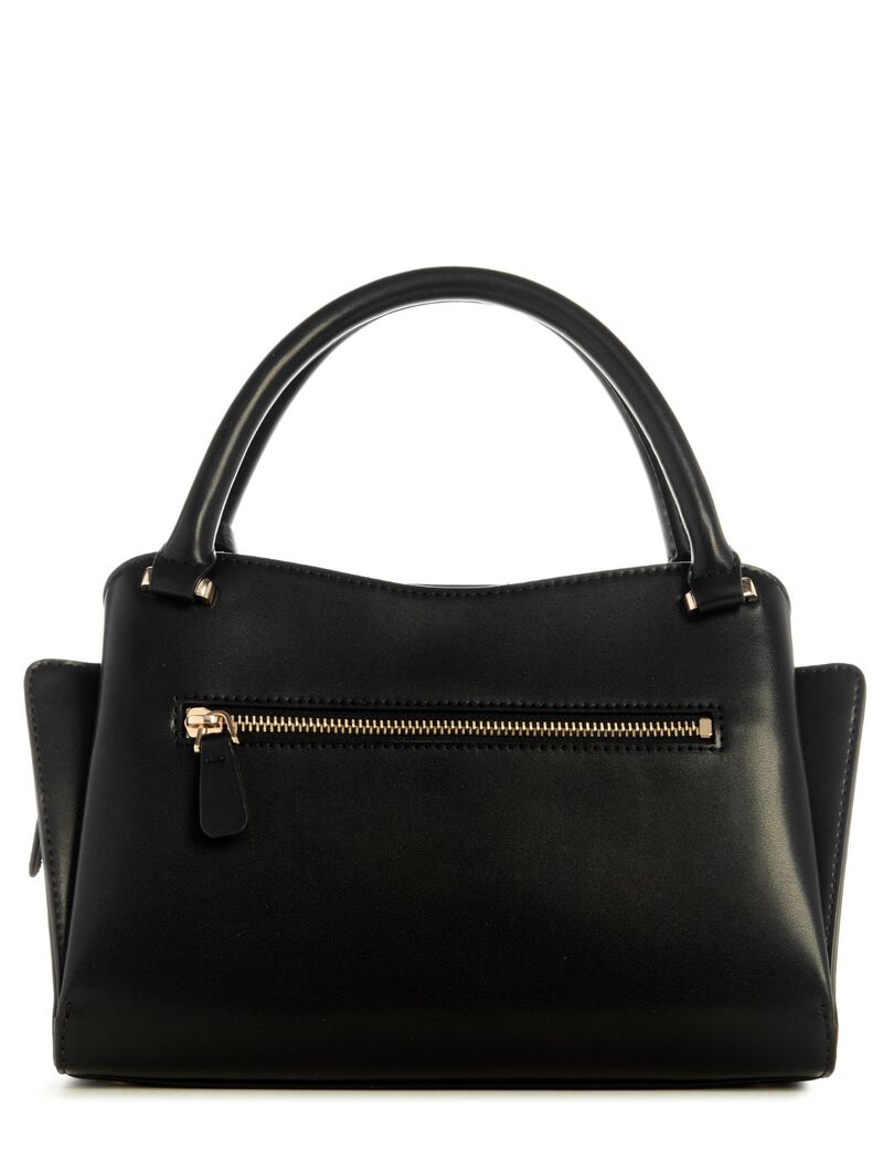Jane small satchel bag