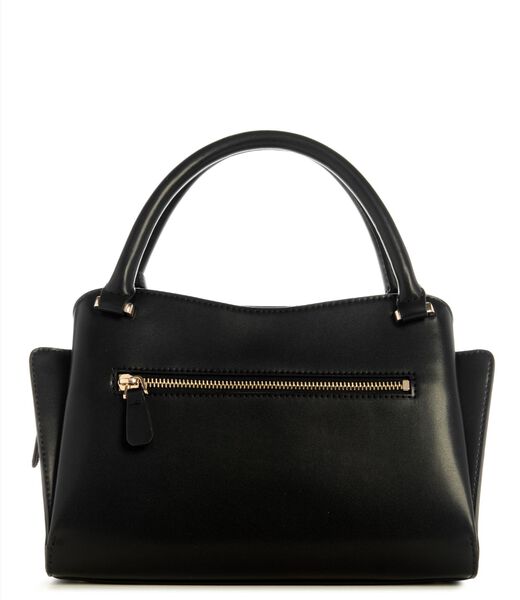 Jane small satchel bag