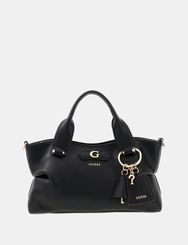 جيس suzy mini satchel bag