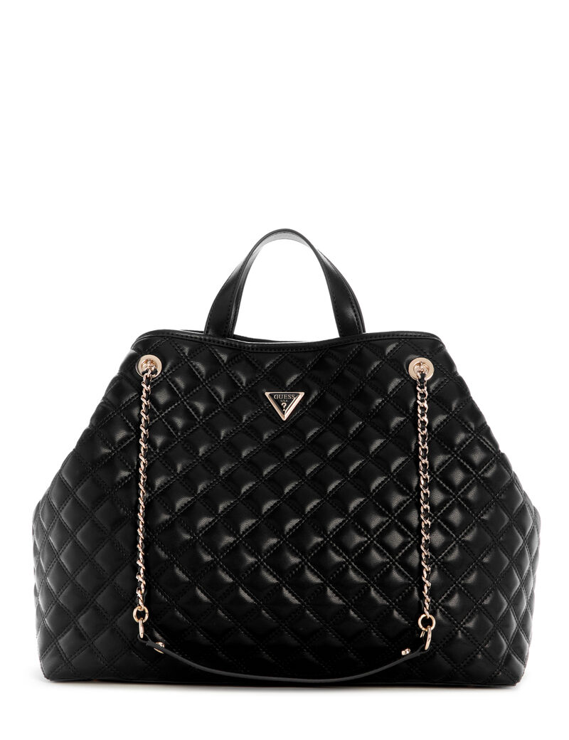 جيس giully ii large 2 in 1 tote bag