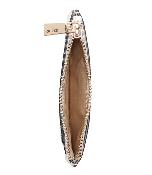 CARRIE LOGO SLG CRDT CRD CASE