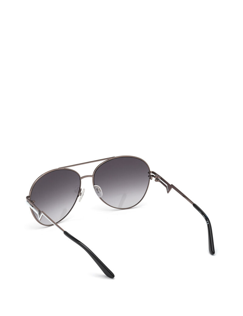 Aviator Sunglasses