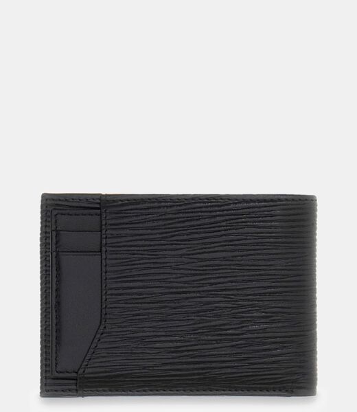 جيس milano bifold m   card holder