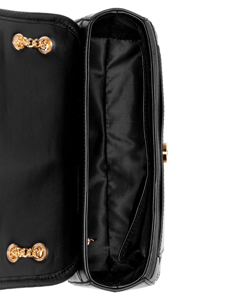 Bordizzo Crossbody Flap bag