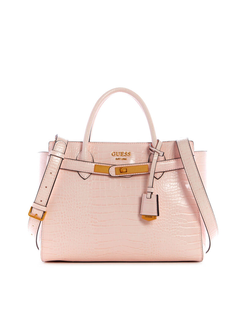 Enisa High Society Satchel