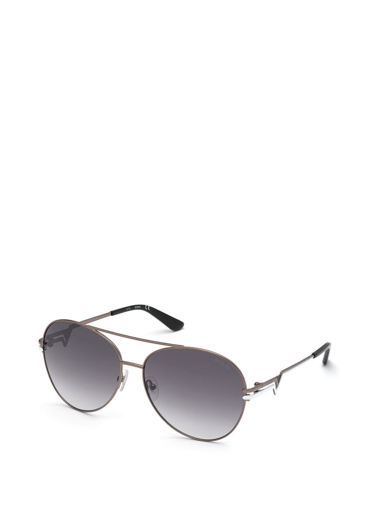 Aviator Sunglasses