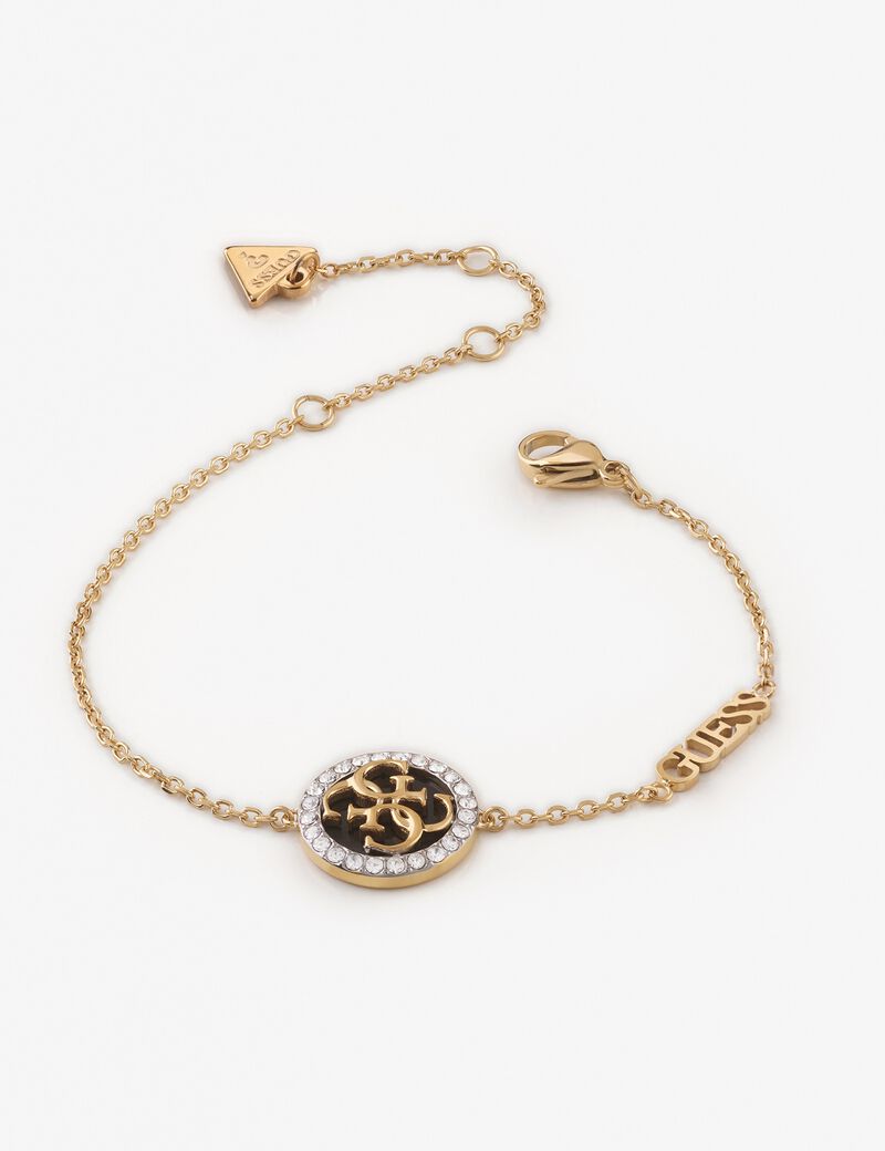 Women's Life In 4G Bracelet