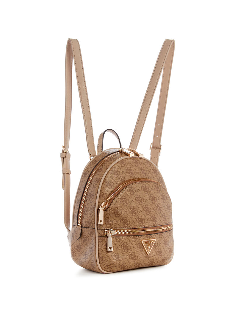 Manhattan Backpack
