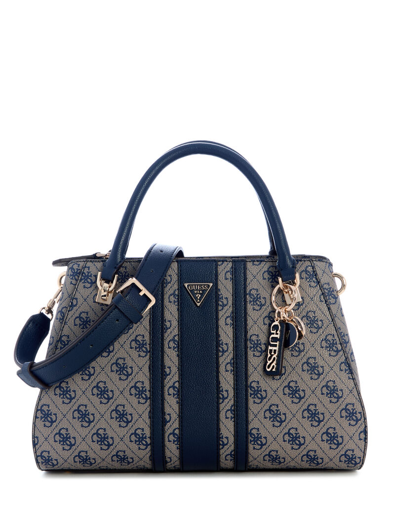 جيس noelle satchel bag
