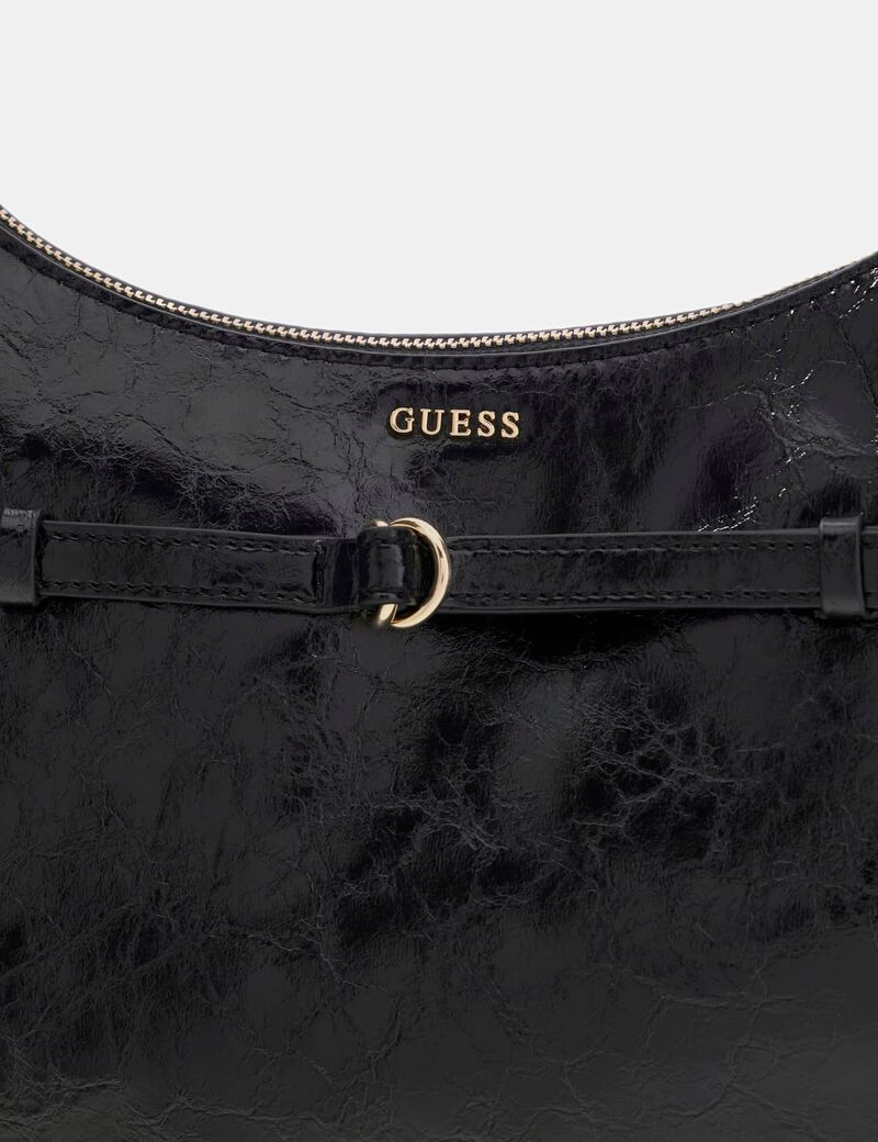 جيس taylor hobo bag