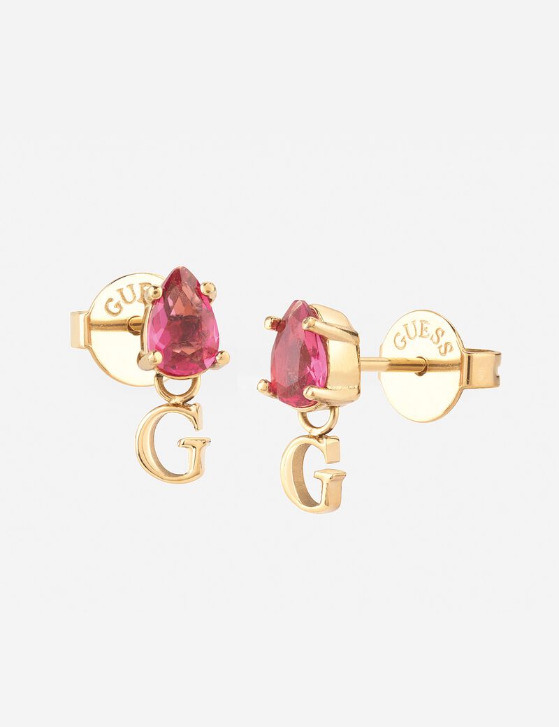 Studs Party Earrings