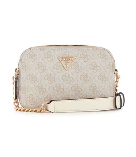 Noelle Crossbody Camera