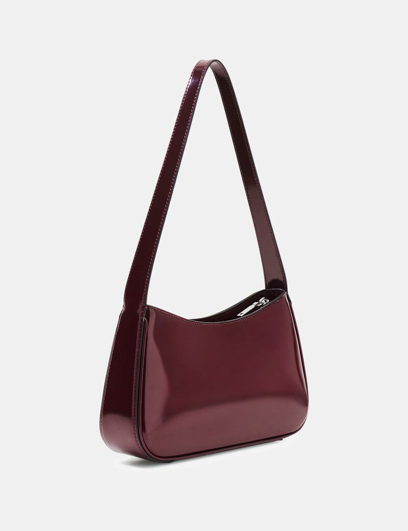 Arnela Shoulder Bag
